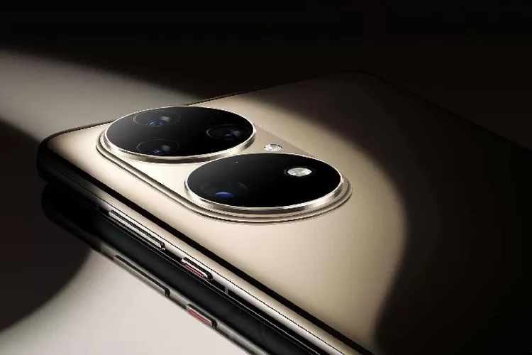 Telusuri inovasi terbaru dengan HUAWEI P50 Pro - dari desain futuristik hingga kamera canggih dan kinerja tak tertandingi (consumer.huawei.com)