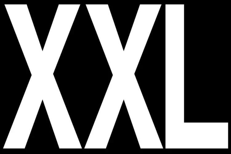 Lagu XXL Dipopulerkan Lany Lagu Terbaru Rilis Tanggal 4 Agustus 2023 (Tangkapan Layar Akun Youtube LANY)