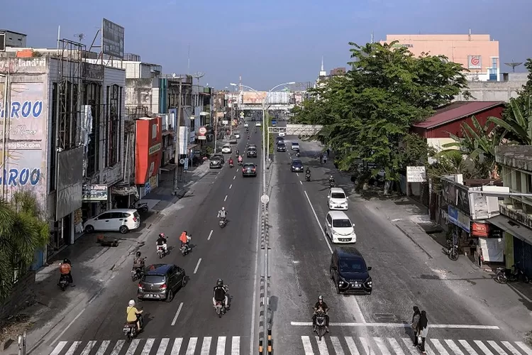 Menjelajahi Keindahan Provinsi Kepulauan Riau