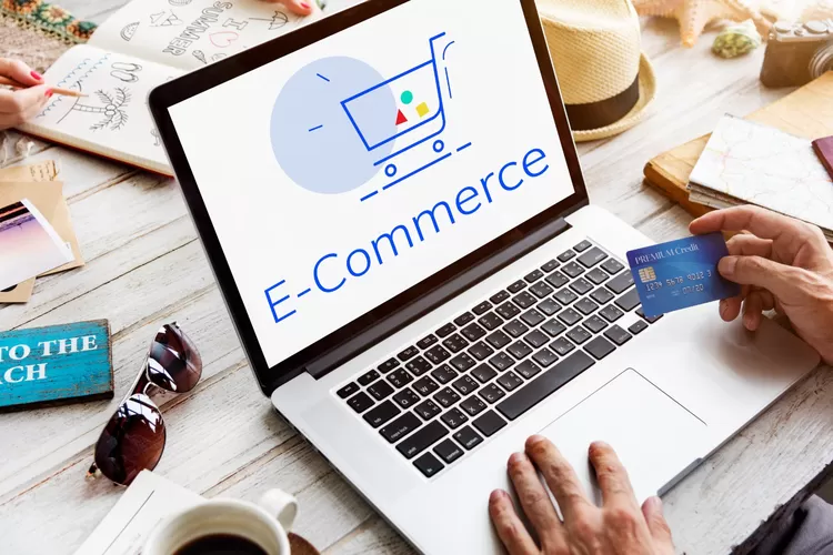 ecommerce (siwi)