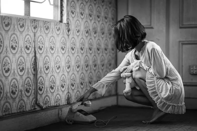 Ini dia kebiasaan orang Indonesia yang diangap aneh oleh orang luar negeri (Pexels/ Sam Pineda)