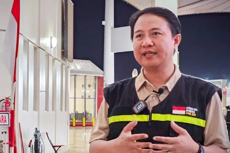 Dirjen Penyelenggaraan Haji dan Umrah Hilman Latief mengumumkan empat  Penyelenggara Perjalanan Ibadah Umrah (PPIU) karena terbukti melakukan pelanggaran..