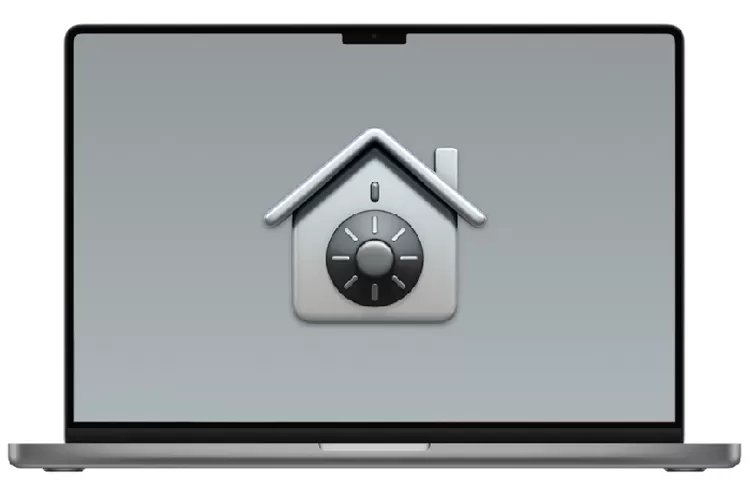 Menggali lapisan demi lapisan sistem keamanan Apple yang canggih. Temukan bagaimana Apple melindungi pelanggan mereka. (apple.com)