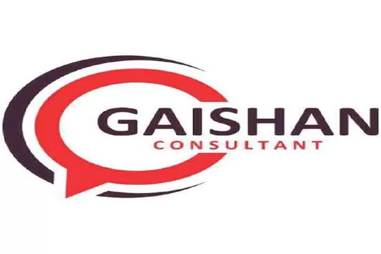 Gaishan Consultant
