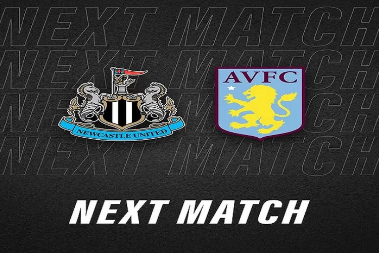 Newcastle United dan West Ham Akan Saling Mengalahkan di Liga Inggris 2023 2024 Pekan 1 Tanggal 12 Agustus 2023 (instagram.com/@nufc)