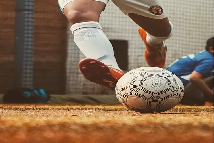 Illustrasi Las Palmas dan Mallorca Bertemu di La Liga 2023 2024, Perjalanan Las Palmas di La Liga Dimulai (Foto oleh Md Mahdi dari Unsplash)