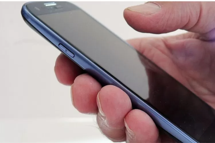 Hp Murah Spek Gak Murahan rekoemndasi untuk beli di bulan Agustus 2023