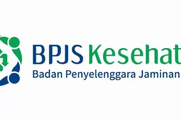 Karir Bumn Terbaru Agustus Bjps Kesehatan Buka Lowongan Kerja Ayo Bogor