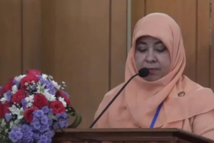 Pidato 17 Agustus Tentang Peran Pemuda Dalam Mengisi Kemerdekaan ...