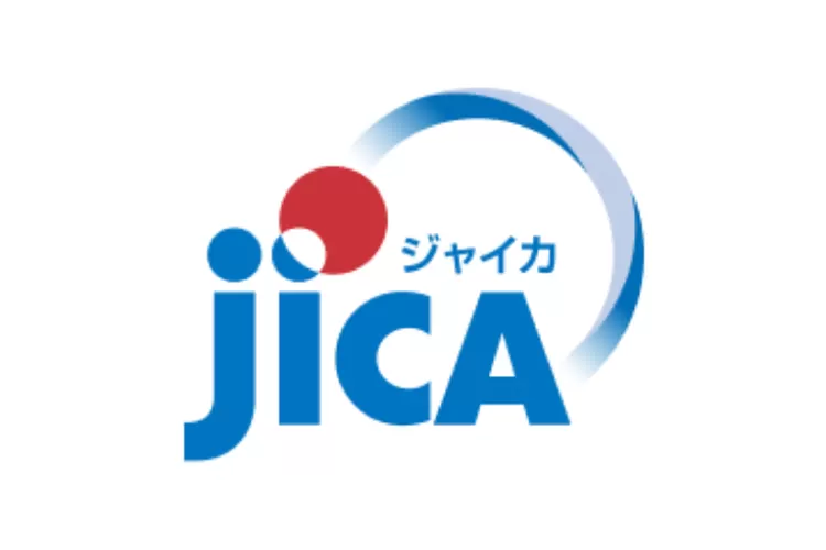 JICA, Organisasi Nirlaba Jepang yang Bantu Penggalian Terowongan Untuk Tol Padanh Pekanbaru (JICA)
