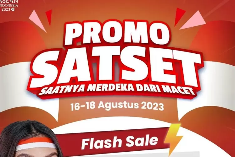 promo diskon tiket kereta KAI (IG @KAI121_)