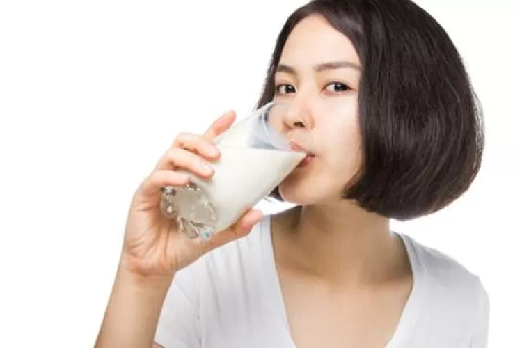 Mimpi Minum Susu Ternyata Punya Arti Baik Dan Buruk Loh Sinergi Jatim