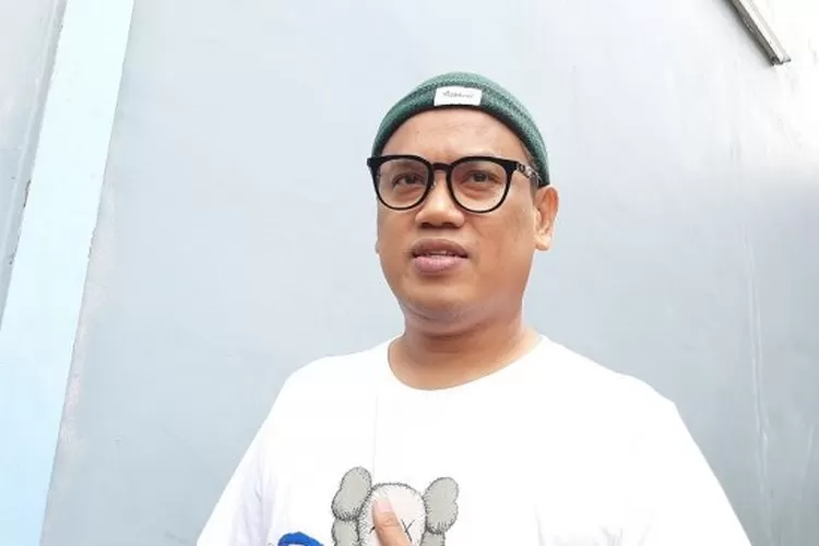 Viralkan Kasus Ferdy Sambo, Uya Kuya Ngaku Dapat Banyak Teror dan Tekanan