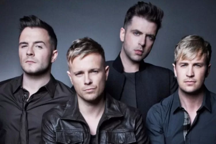 Westlife (celebgosspb.com)