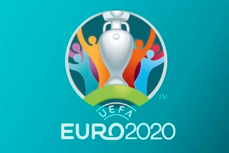 Piala Eropa 2020.  (UEFA)
