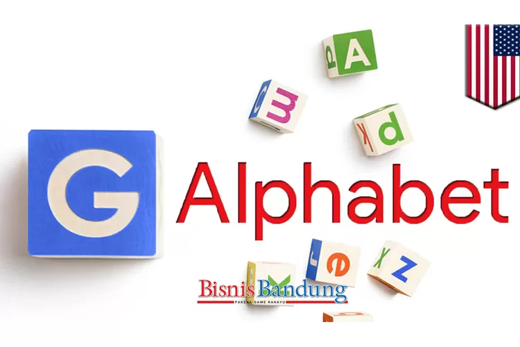 Pemegang Saham Tuntut Reformasi