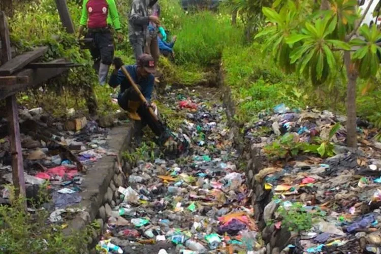 WhatsApp-Image-2018-02-07-at-08.55.09-620x400