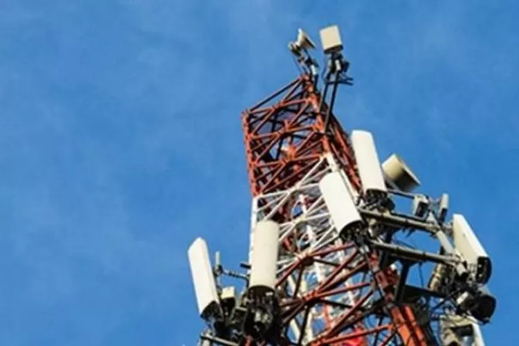 Manfaat Mematikan Layanan 3G di Indonesia