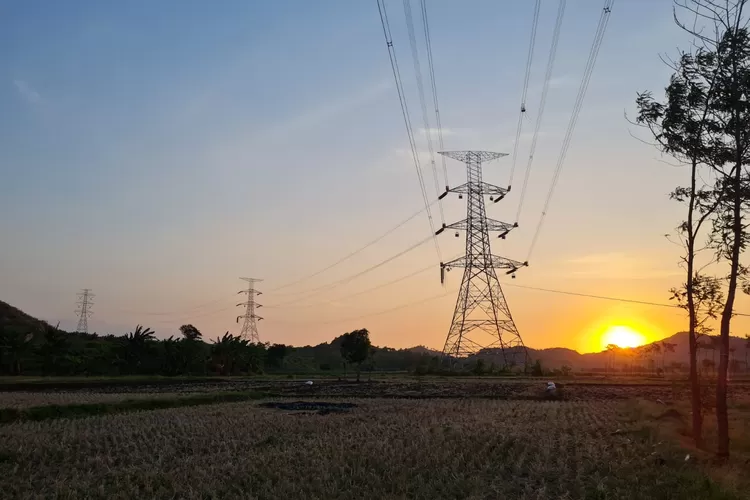 PLN Investasi Rp 87,7 triliun untuk Tingkatkan Keandalan dan Pemerataan Kelistrikan pada 2021