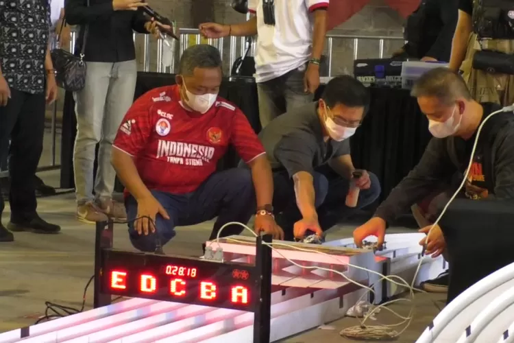 WhatsApp Image 2022-01-17 at 14.03.35 (2)