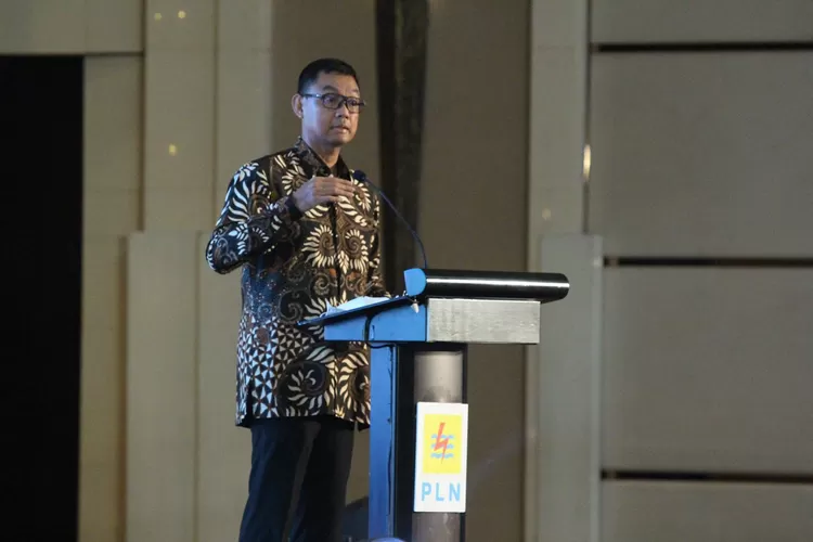 Terus Meningkat, PLN Berhasil Sertifikasi 71.026 Persil Tanah Berkat Dukungan Kementerian ATR/BPN