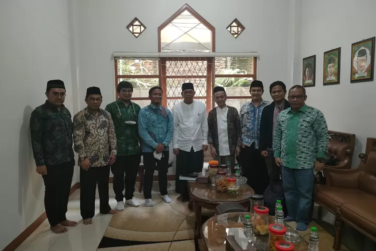 WhatsApp Image 2022-02-15 at 17.28.53