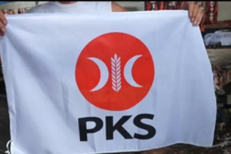 PKS  (Foto: Istimewa)