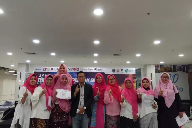 WhatsApp Image 2020-01-05 at 19.00.02