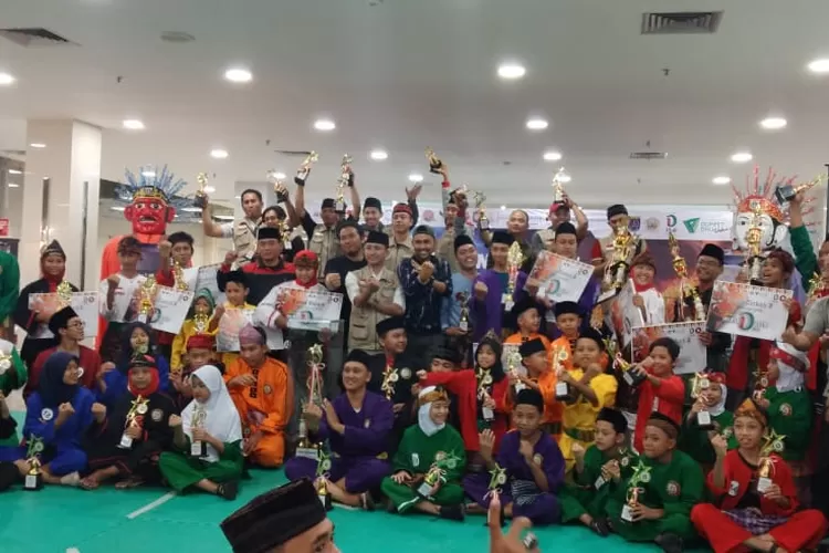 WhatsApp Image 2020-01-06 at 11.09.21