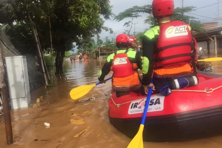 1582597395_5e5485137d55f