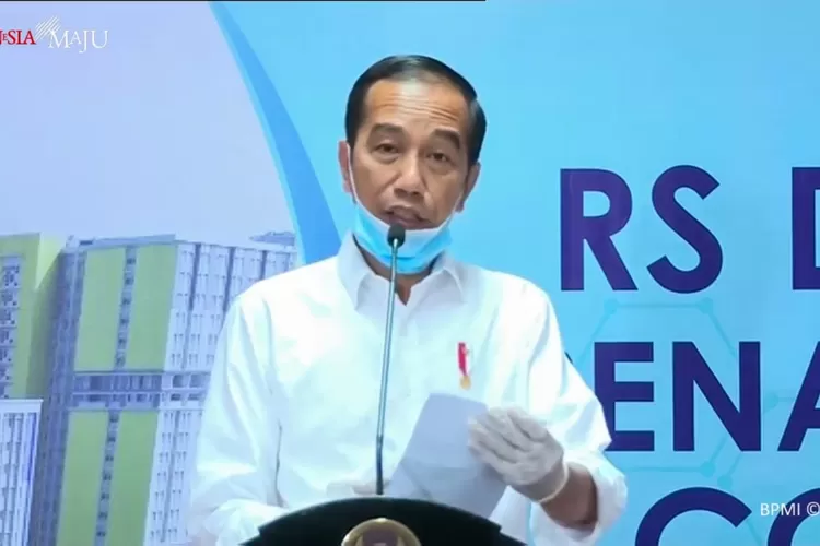 WhatsApp-Image-2020-03-23-at-10.48.47-2