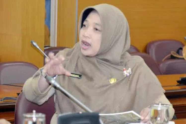 d55c86a0daa2a814a1f2bc22d3c33d86