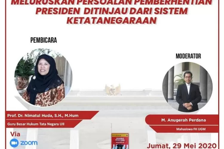 ed7806d3-04ad-4736-b674-efe0575cb2db_43