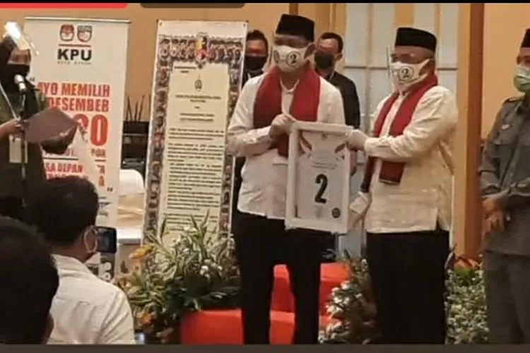 WhatsApp Image 2020-09-24 at 10.03.02