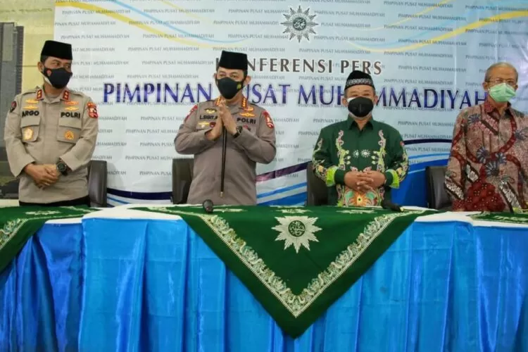 WhatsApp-Image-2021-01-30-at-05.37.49-750x536