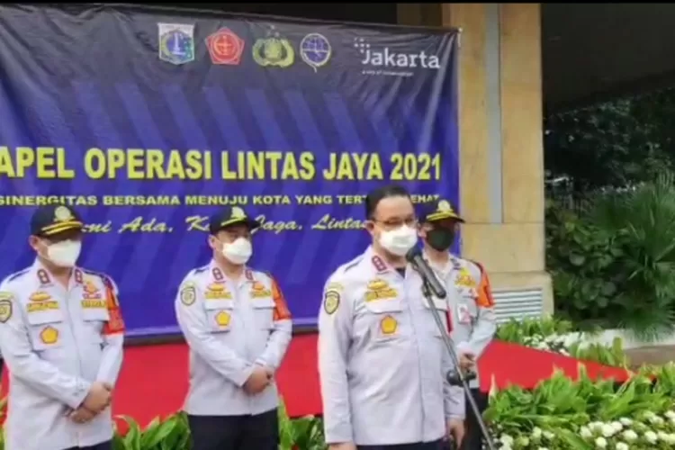 WhatsApp Image 2021-02-22 at 12.24.29