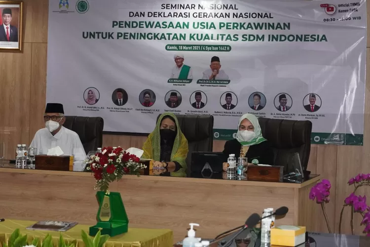 WhatsApp Image 2021-03-18 at 16.59.18