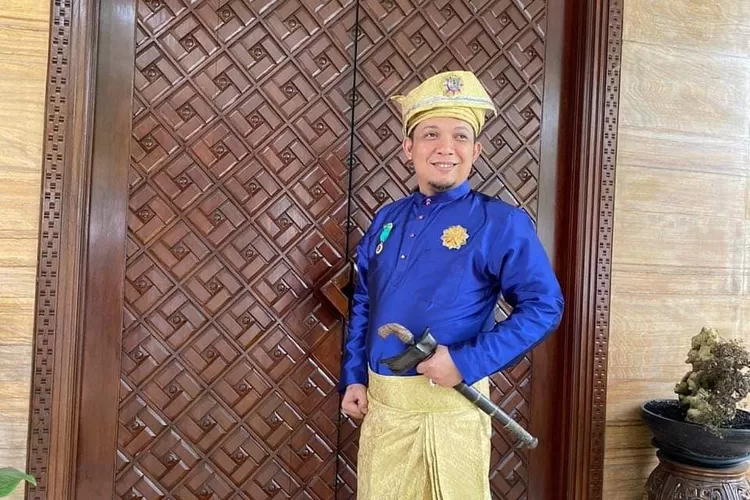 WhatsApp Image 2021-03-19 at 14.49.27