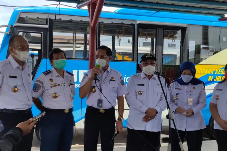 WhatsApp Image 2021-03-24 at 13.51.38