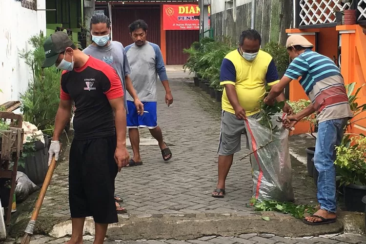 WhatsApp Image 2021-04-05 at 08.20.07