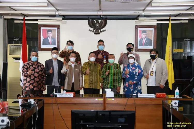 SAVE_20210617_153150