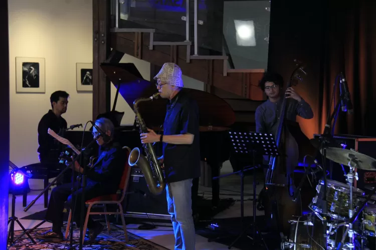 WhatsApp Image 2021-06-16 at 19.27.17