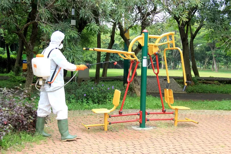 WhatsApp Image 2021-06-26 at 14.38.05 (2)