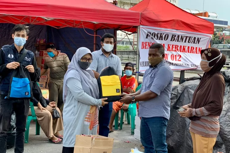 WhatsApp Image 2021-06-29 at 14.33.13