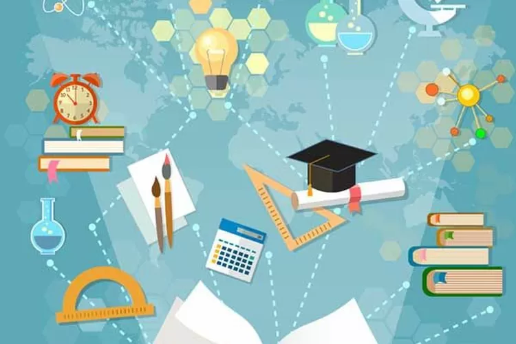 14f9bbd7f7293e5ecd2fff4f74ca503e