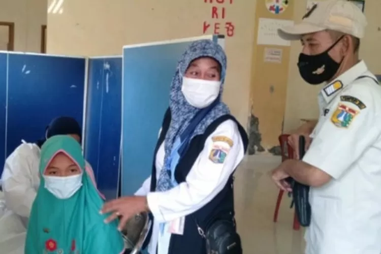 1e00a3eb9a4ba4989550f8a0f368f80f