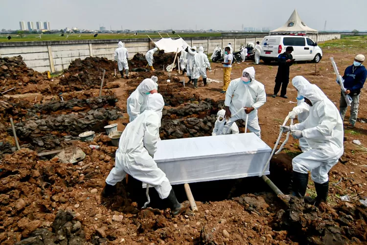 803c7e17ed8e01ff010df5b9b497f19a