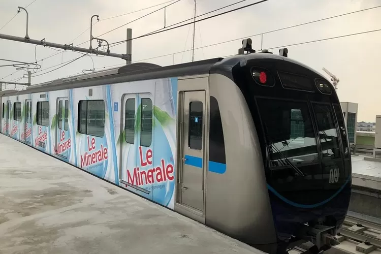 WhatsApp-Image-2019-03-27-at-12.38.24-PM-900x600