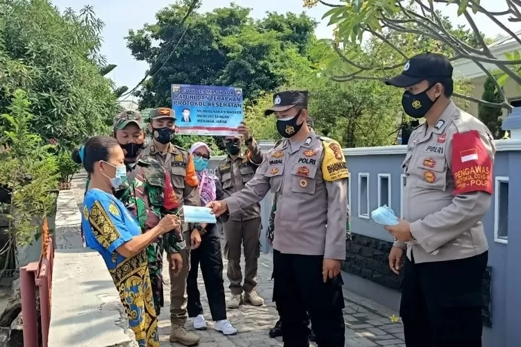 WhatsApp-Image-2021-06-23-at-11.40.26-936x600